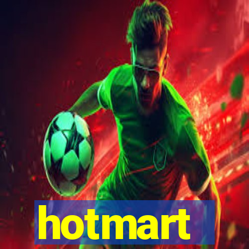 hotmart - minhas compras